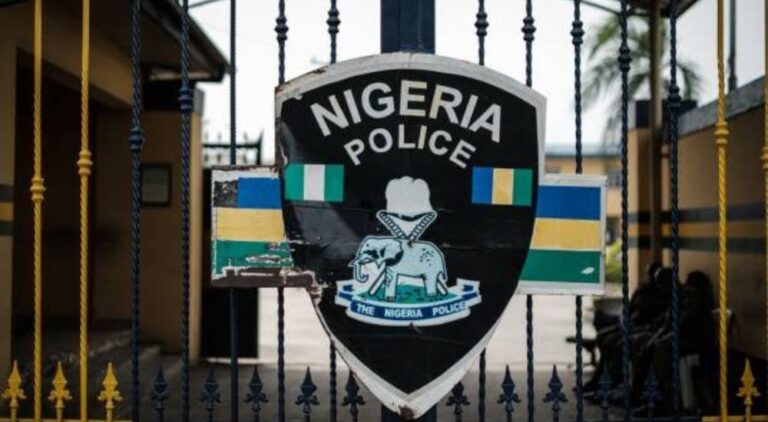 Residents Rescue 7-Year-Old Girl From Alleged Torture By Mother