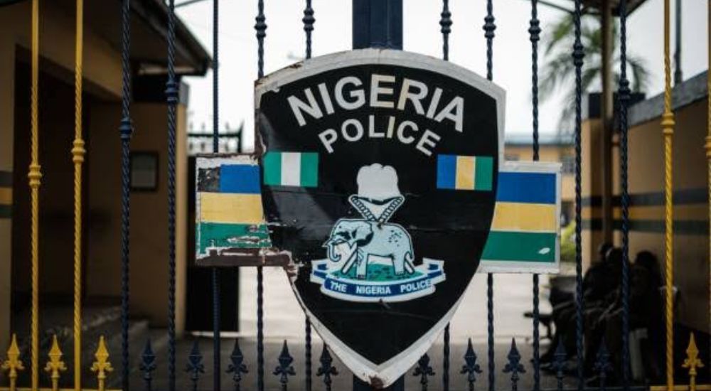 Residents Rescue 7-Year-Old Girl From Alleged Torture By Mother