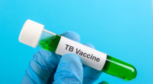 New TB Vaccines Could Save 7.3 Million lives By 2050 – Gavi
