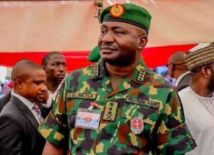 Defence Minister Calls For Stronger Civil-Military Cooperation, Vigilance