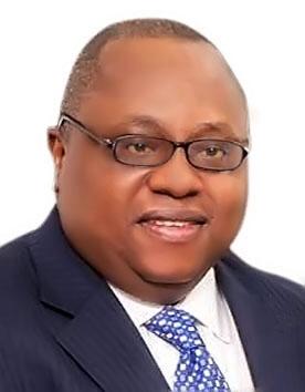 Management of Nigerian Economy: Staying the Course but Pausing to Reflect