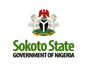 Sokoto Wants ONSA-led Security Drill to Tackle Banditry