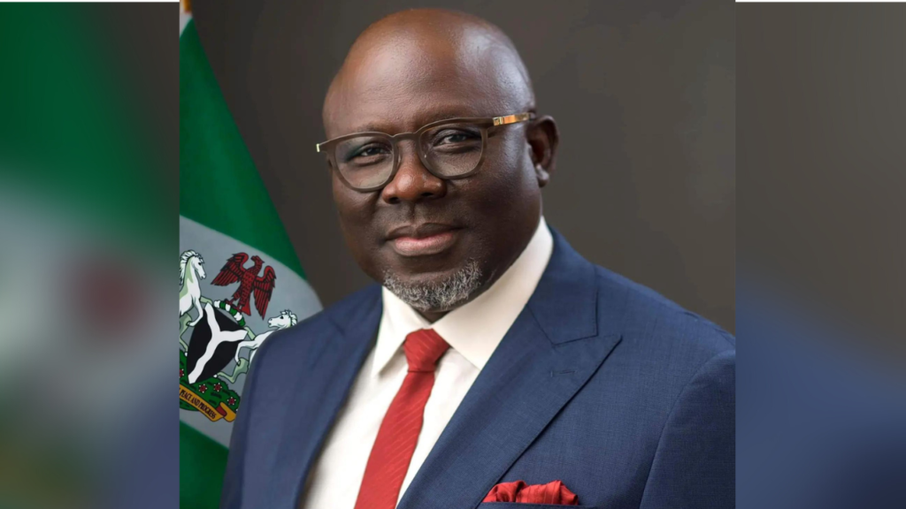 Delta State Govt Imposes Ban On Movement In Udu LGA Over Bye-Election