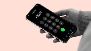 Optasia’s airtime lending revenue drops to 4% in Nigeria amid regulatory and competition strife