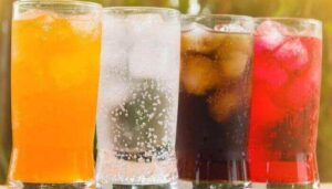 Investors back Africa’s beverage future as Drinkabl Africa unveils report mapping $1bn growth