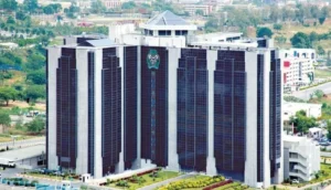CBN injects N3.8 trillion in two days, boosting system liquidity to N4.89 trillion