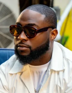 Davido reveals the bold advice he got from Wizkid, Wande Coal