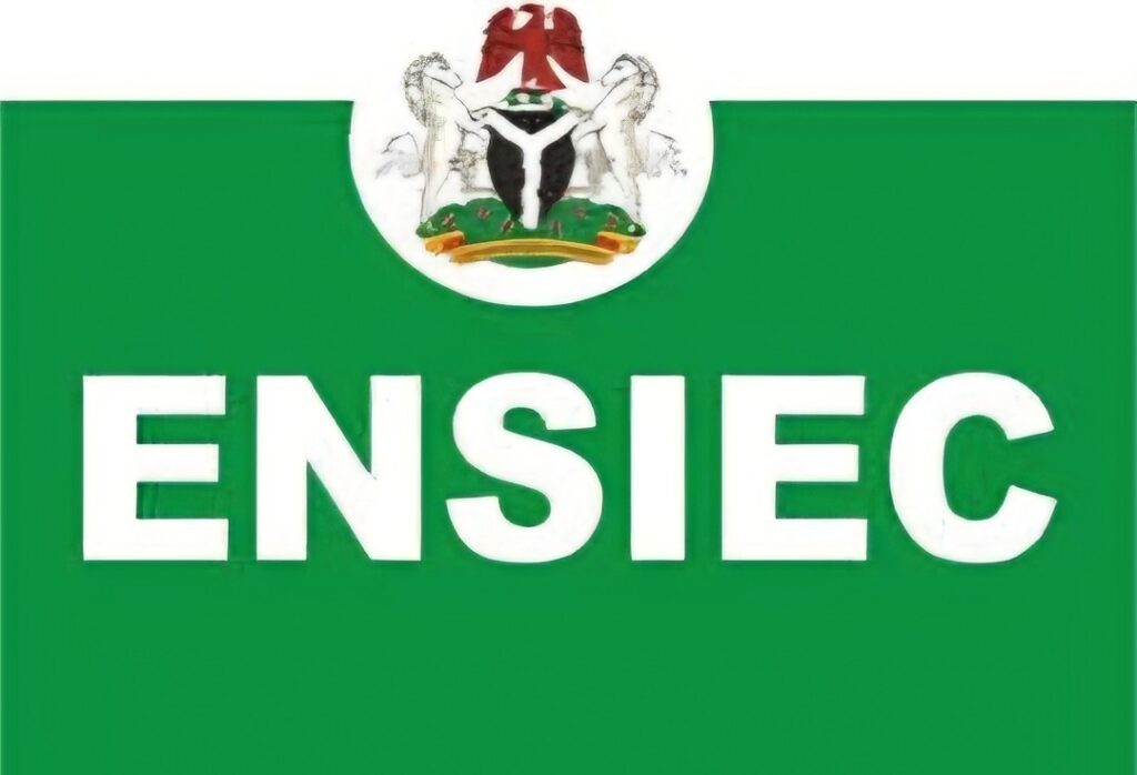 ENSIEC ready for September 26 LG polls – Chairman