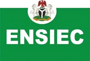 ENSIEC ready for September 26 LG polls – Chairman