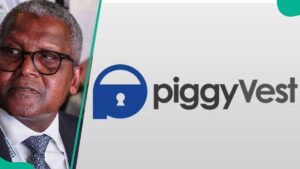 How to buy Dangote Refinery shares as PiggyVest opens N525 IPO to 6.6 million users