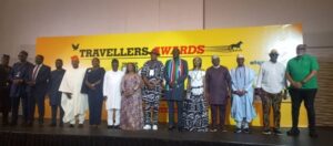 Nigeria Has Much to Offer, Sanwo-Olu Tells Tourism Stakeholders
