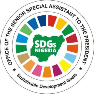 OSSAP-SDGs, RHI Empower 4,500 Vulnerable South-east Women with Business Equipment
