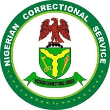 Jos: NCoS organises football tournament to boost inmates rehabilitation, reintegration
