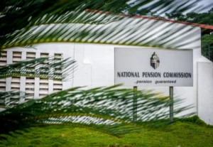 PenCom extends pension verification deadline as over 118,000 federal workers fail to enrol