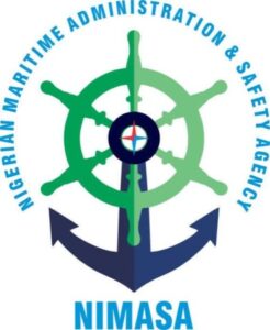 NIMASA-BEAP: Portal opens to all Nigerians as age barrier is removed