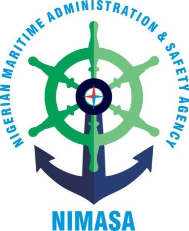 NIMASA-BEAP: Portal opens to all Nigerians as age barrier is removed