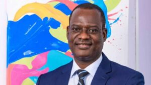 Hardship: FG proposes N1,350 ceiling for petrol ex-gantry price