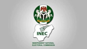 Enugu Guber: Mbah, Nnaji, Ohaa, 13 Others Make INEC List