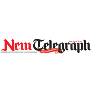 Finance Firm Engages Chairman