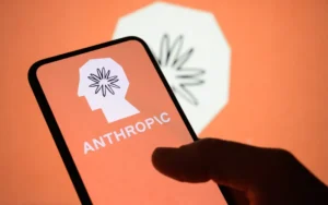 Anthropic IPO puts AI growth and existential risk in the same spotlight