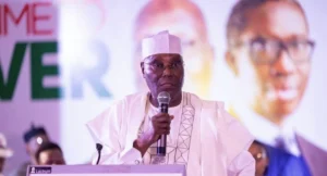 Atiku rejects FG’s 30-day fuel discount, says it offers no lasting relief