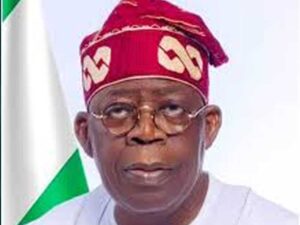 Tinubu Seeks National Assembly’s Approval for $20.5bn, €1.04bn External Loans