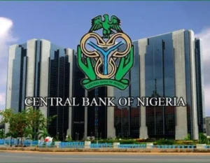 CBN deepens financial ties with Asia during Singapore engagements