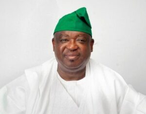 Gunmen kill seven in Plateau community, Mutfwang vows justice
