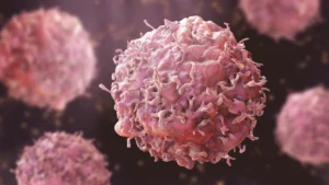 Nigeria launches cancer biobank network, targets 100,000 samples by 2028