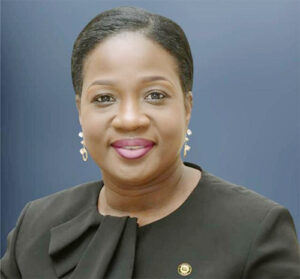 Ogun govt. seeks coordinated action to prevent lead poisoning