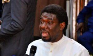 FG can increase salaries without new minimum wage, says TUC