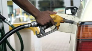 FG Unveils 10 Measures to Cushion Effect of Rising Petrol Prices