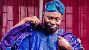 Veteran Scholar Idowu Sobowale Dies At 85