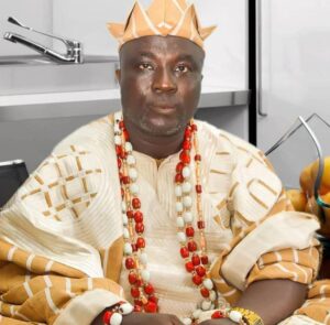 2027: OPCI President Cautions Against Fake Prophesies
