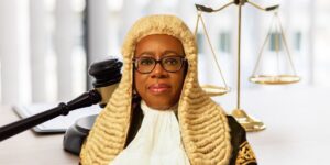 2027 Elections: CJN Warns Judges Against Political Associations