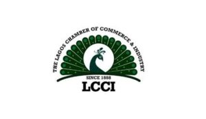 LCCI Commends FG’s Move To Stabilise PMS Prices, Calls For 6-Month Plan To Ease Business Costs