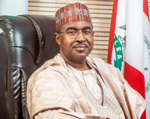 Marwa Commends Security Agencies Over Rescue of 20 Kidnapped Corps Members