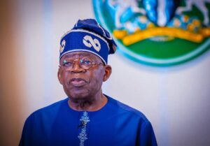 World Bank Projects Nigeria’s Economy to Grow 4.3% in 2026