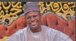 Popular Islamic cleric, associate shot dead in Katsina as Ansaru claims responsibility