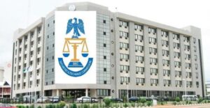 SEC secures jail terms for 7 Ponzi scheme operators