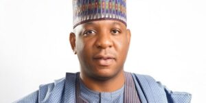 Suspend Strike, Return To Negotiation Table, Ministry Urges Scrap Dealers