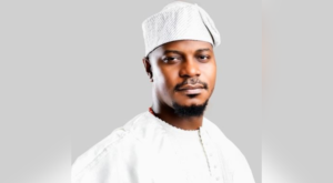 Learning Yoruba Won’t Erase Rhodes-Vivour’s Cultural Questions – APC