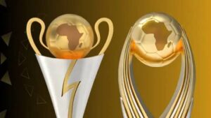 “We Are Regressing” — Bob Osim Blames Nigerian Football System After All Four Clubs Exit CAF Competitions