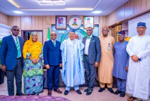 FG poised to strengthen judiciary, promote ADR- Information Minister