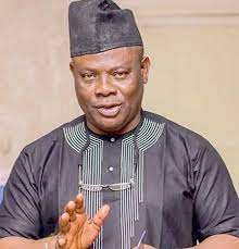 Why I’ll Always Support Tinubu – Yinka Quadri
