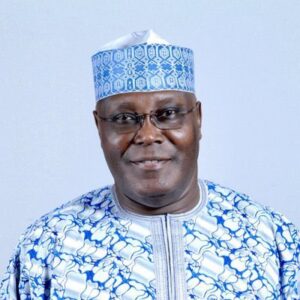 Atiku Rejects FG’s 30-Day Fuel Discount, Demands Lasting Relief